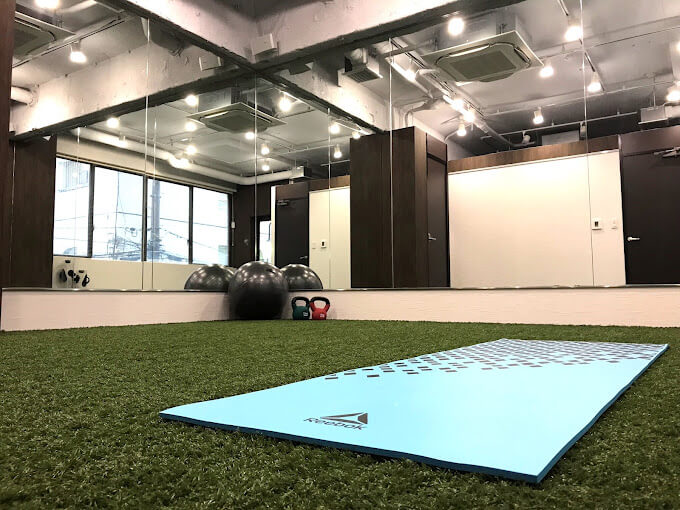 WELBEX(ウェルベックス) 赤羽店