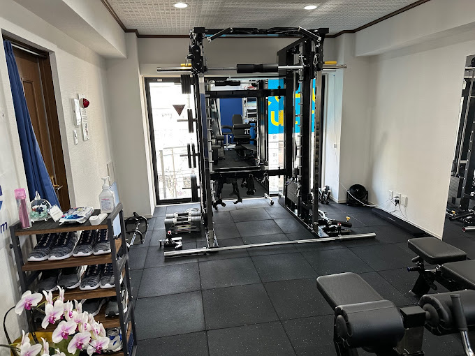 feerie(フェリ) 巣鴨店