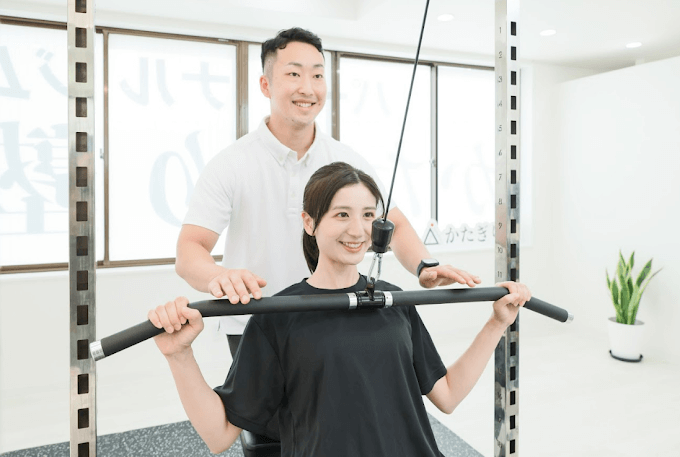 かたぎり塾 三鷹店