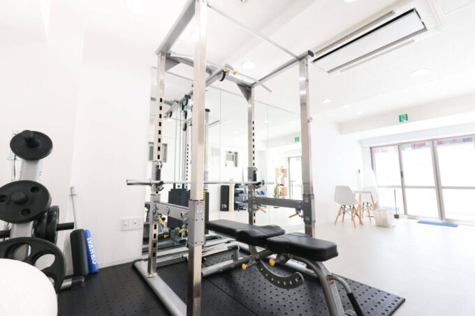 かたぎり塾 亀戸店