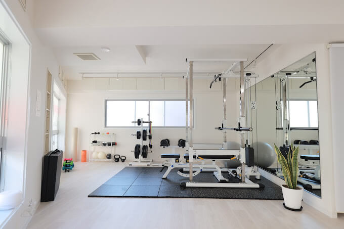 かたぎり塾 千歳烏山店