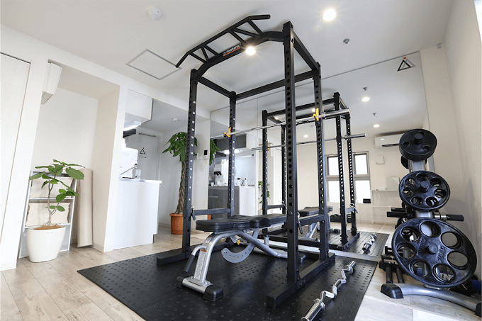 かたぎり塾 大塚店