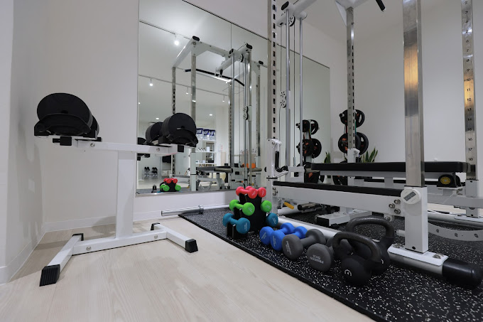 かたぎり塾 水戸店