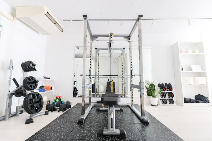 かたぎり塾 浅草店