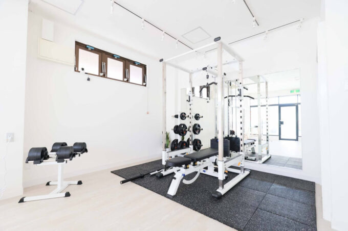 かたぎり塾 浦安店