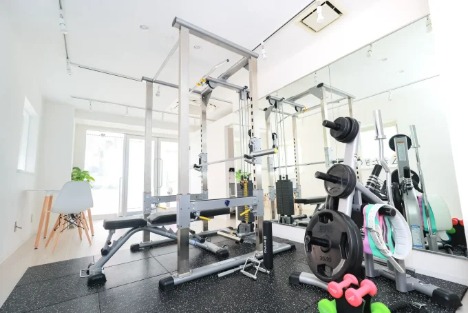 かたぎり塾 用賀店