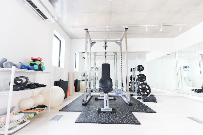 かたぎり塾 登戸店