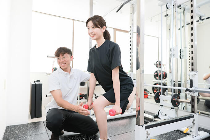 かたぎり塾 経堂店