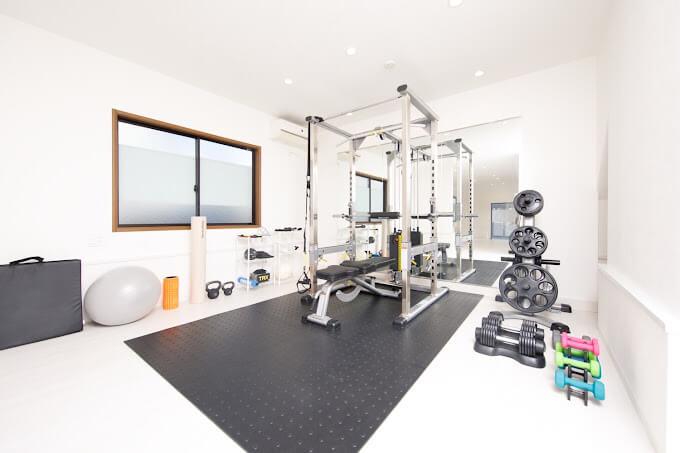 かたぎり塾 菊名店