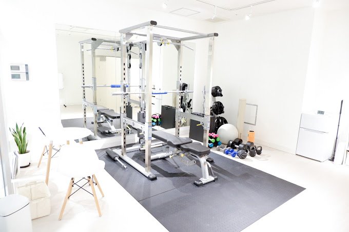 かたぎり塾 藤が丘店