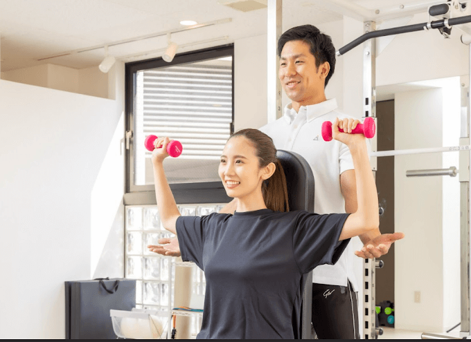 かたぎり塾 豊中店