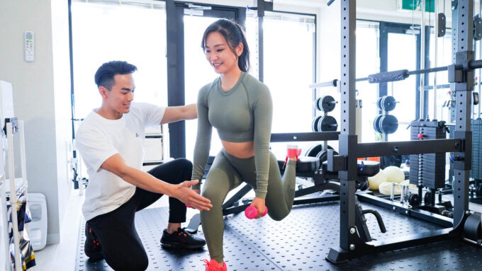 かたぎり塾 赤羽店