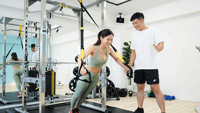 かたぎり塾 関内店