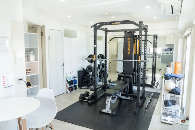 かたぎり塾 青葉台店