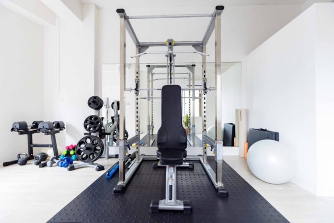 かたぎり塾 駒込店