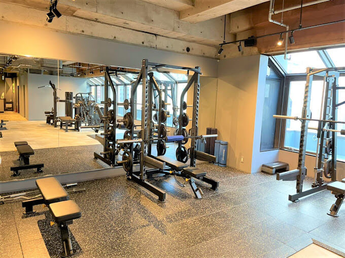 チキンジム 仙台店