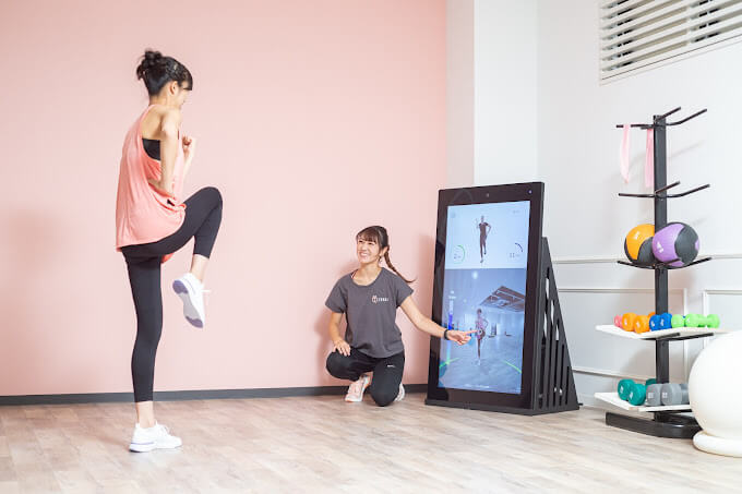 ファディー 湘南台店