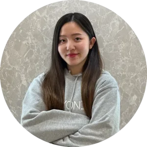 BEYOND(ビヨンド) 豊橋店の中村 あゆみトレーナー