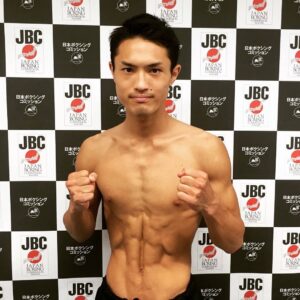 かたぎり塾 赤坂店の堤アキラトレーナー