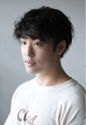 Cloud Nine 川越店の島田優希トレーナー