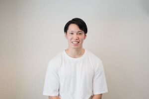 MIYAZAKI GYM(ミヤザキジム) 目白店の渡辺 健トレーナー