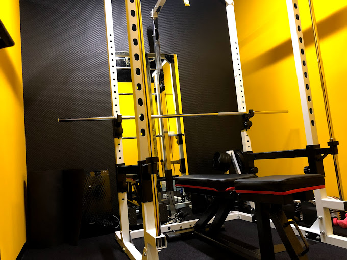 &8(アンドエイト) 浦和店