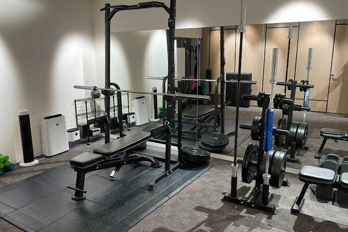 ASPI(アスピ) 秋葉原店