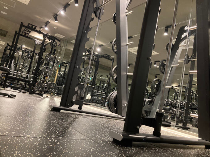 BEYOND(ビヨンド) 所沢プロペ通り店