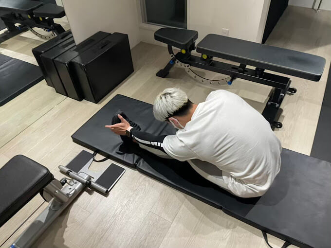 D-HEARTS 阿佐ヶ谷店