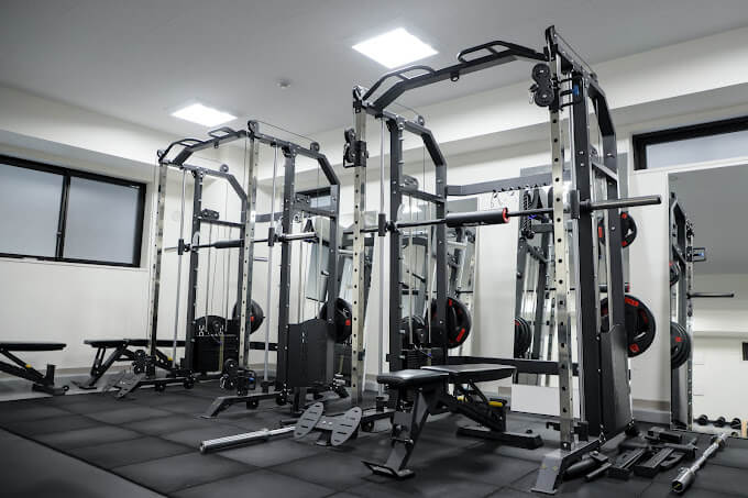 ELEMENT(エレメント) 二子玉川・二子新地店