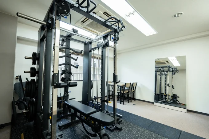 ELEMENT(エレメント) 阿佐ヶ谷店