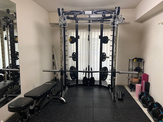 LIMIT 白金高輪店