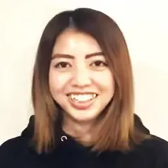 エクササイズコーチ 自由が丘店のMika Katoトレーナー