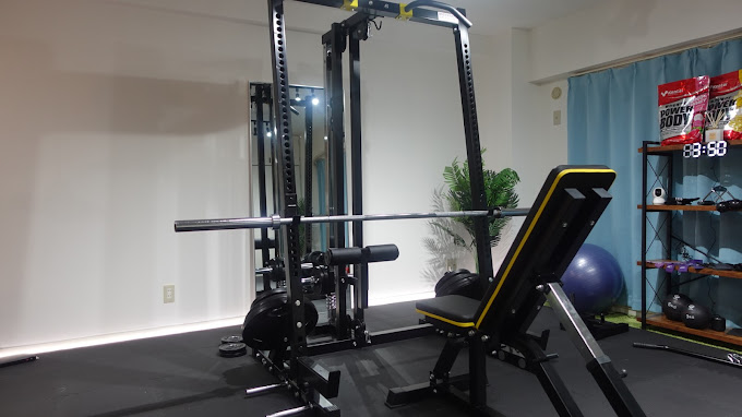 NEXUS(ネクサス) 練馬店