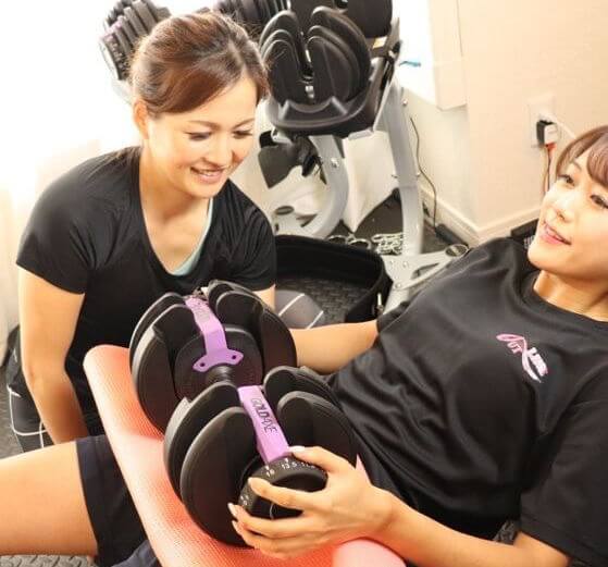 OUTLINE(アウトライン) 柏店