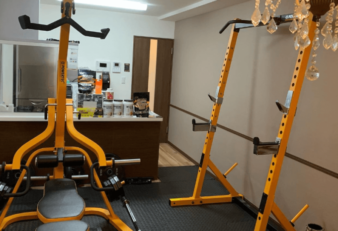 OUTLINE(アウトライン) 秋葉原店