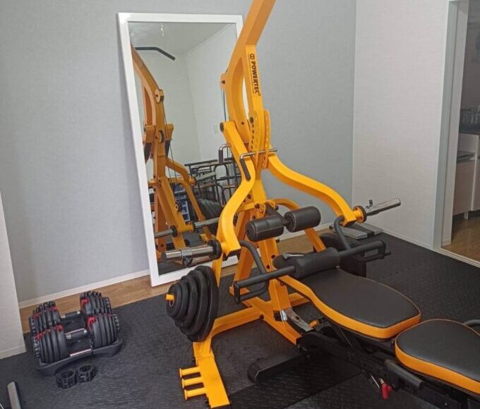 OUTLINE(アウトライン) 自由が丘店