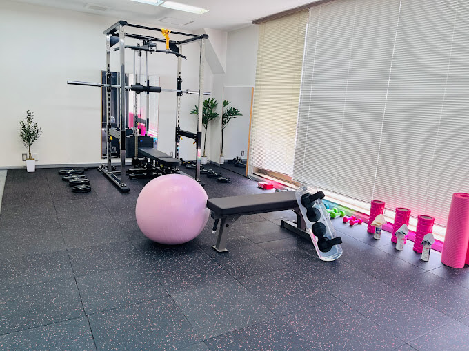 PLIZ(プリッツ) 博多店