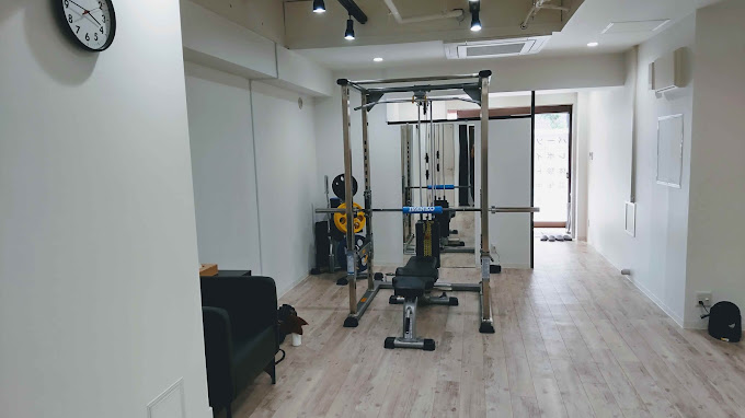 REVOIST 平井蔵前橋通り店