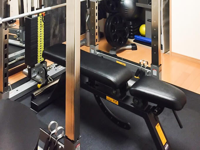 RIZAP(ライザップ) 南越谷店