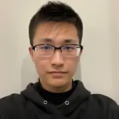 エクササイズコーチ 柏店のRyo Ishigakiトレーナー