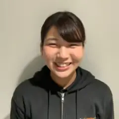 エクササイズコーチ 柏店のTomona Masudaトレーナー