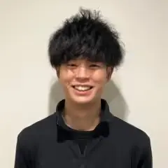 エクササイズコーチ 柏店のYuki Kawasakiトレーナー