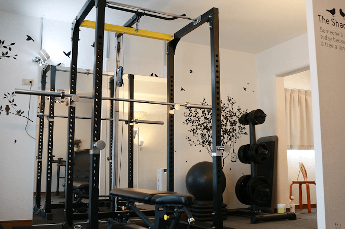 Zilch(ヂルチ) 中央林間店