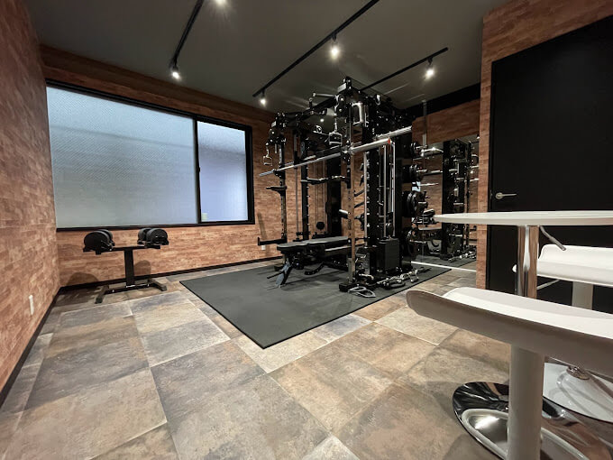 Zilch(ヂルチ) 海老名店