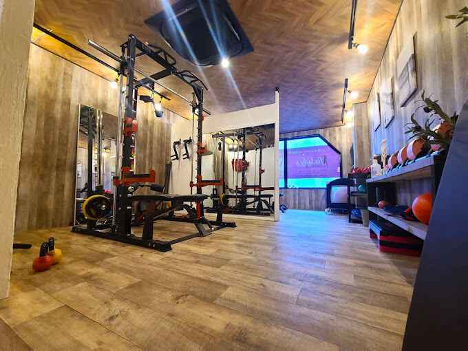 fis.lady’s 高槻店