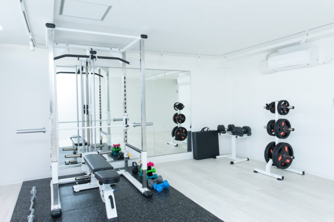 かたぎり塾 元住吉店