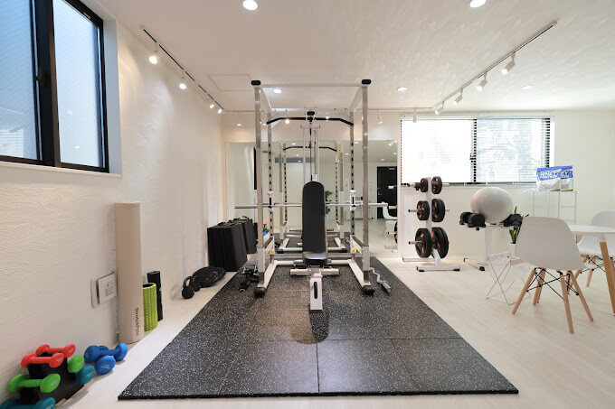 かたぎり塾 市川真間店