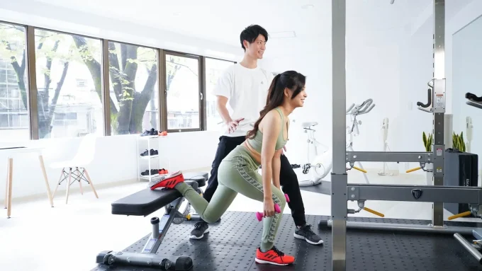 かたぎり塾 所沢店