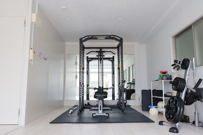 かたぎり塾 早稲田店